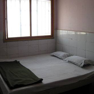 Hotel Modi Samrat, Aurangabad 3
